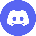 Discord Nitro Pro Premium icon